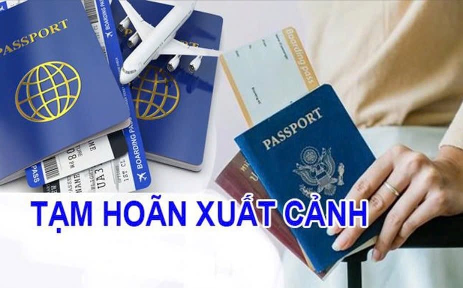 thu-hoi thu-hoi.jpg