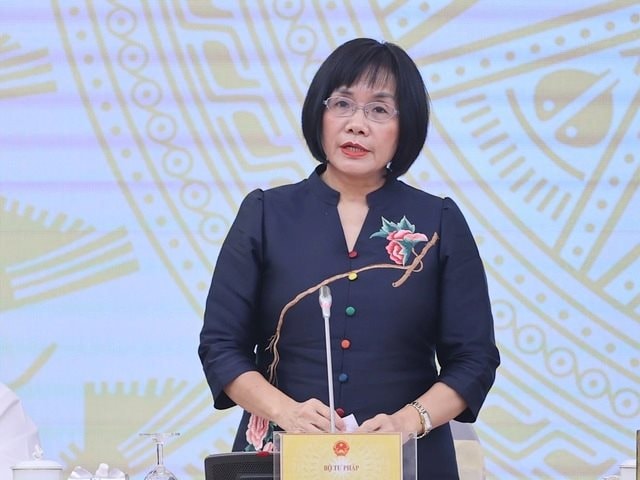 thu-truong-bo-tu-phap_doanh-hoang-oanh thu-truong-bo-tu-phap_doanh-hoang-oanh.jpg
