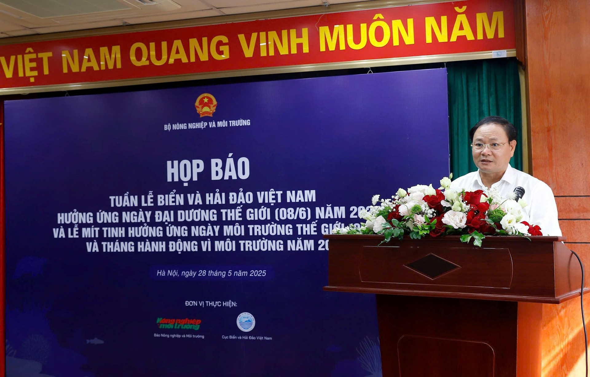 thu-truong-le-minh-ngan thu-truong-le-minh-ngan.jpg