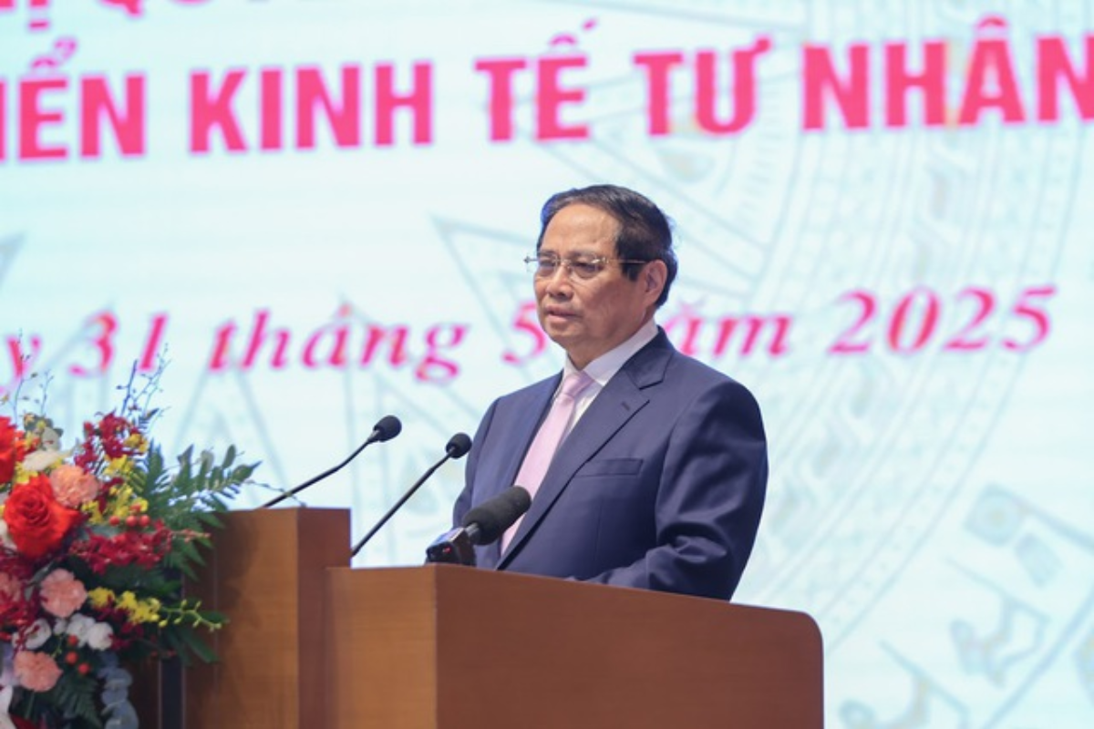 thu-tuong-pham-minh-chinh-phat-bieu-tai-cuoc-toa-dam-voi-doanh-nghiep-ve-phat-trien-kinh-te-tu-nhan thu-tuong-pham-minh-chinh-phat-bieu-tai-cuoc-toa-dam-voi-doanh-nghiep-ve-phat-trien-kinh-te-tu-nhan..png