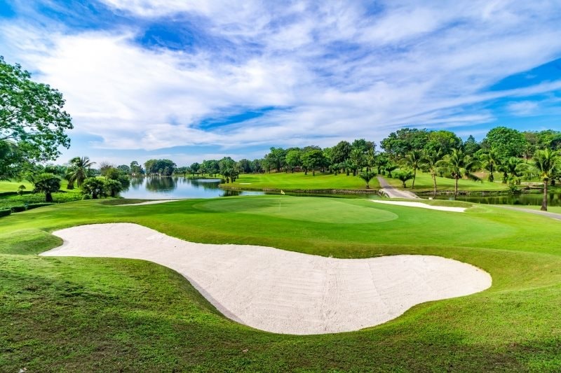thua-thien-hue-sap-co-khu-du-lich-sinh-thai-445ha-ket-hop-san-golf-27-ho-1734574477 thua-thien-hue-sap-co-khu-du-lich-sinh-thai-445ha-ket-hop-san-golf-27-ho-1734574477.jpg