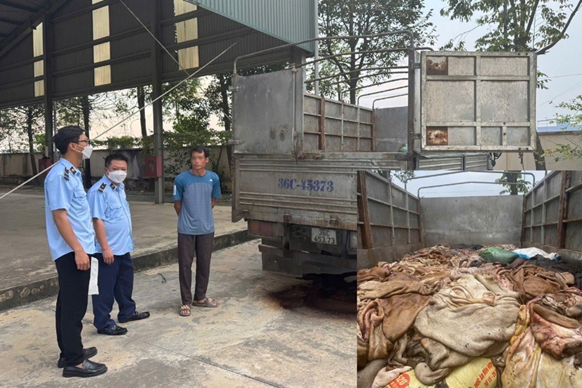 thuc_pham_khong_ro_nguon_goc thuc_pham_khong_ro_nguon_goc.jpg