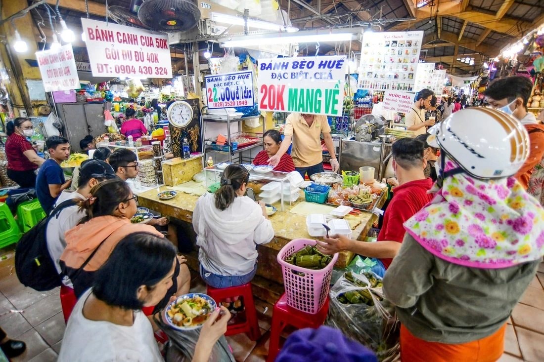 thue-khoan thue-khoan.jpg