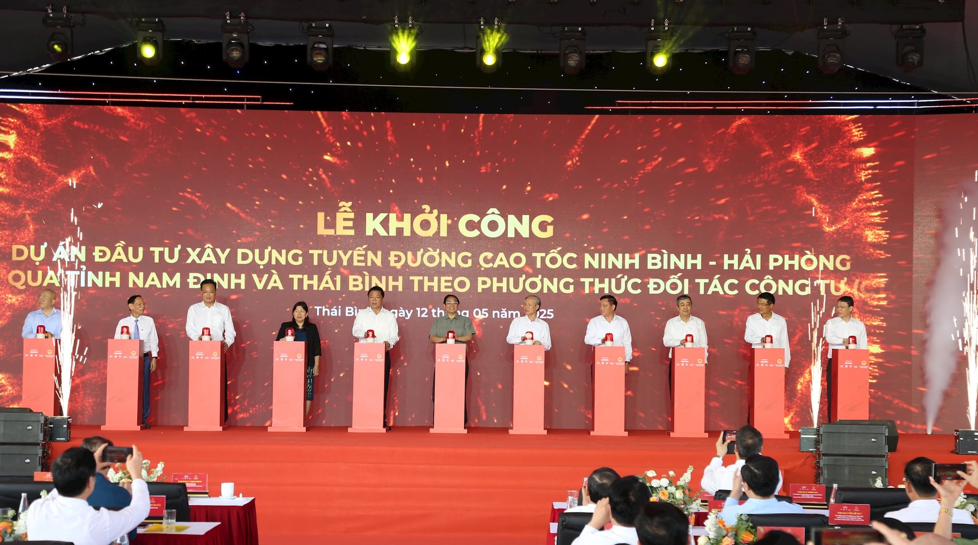 thutuong21 thutuong2(1).jpeg