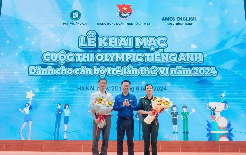 tienganh2 tienganh2.jpg