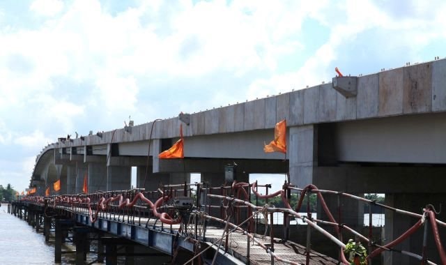 tin-day-manh-dam-bao-antt-tai-cong-trinh-thi-cong-cau-dai-ngai-2-2 tin-day-manh-dam-bao-antt-tai-cong-trinh-thi-cong-cau-dai-ngai-2-2-.jpg