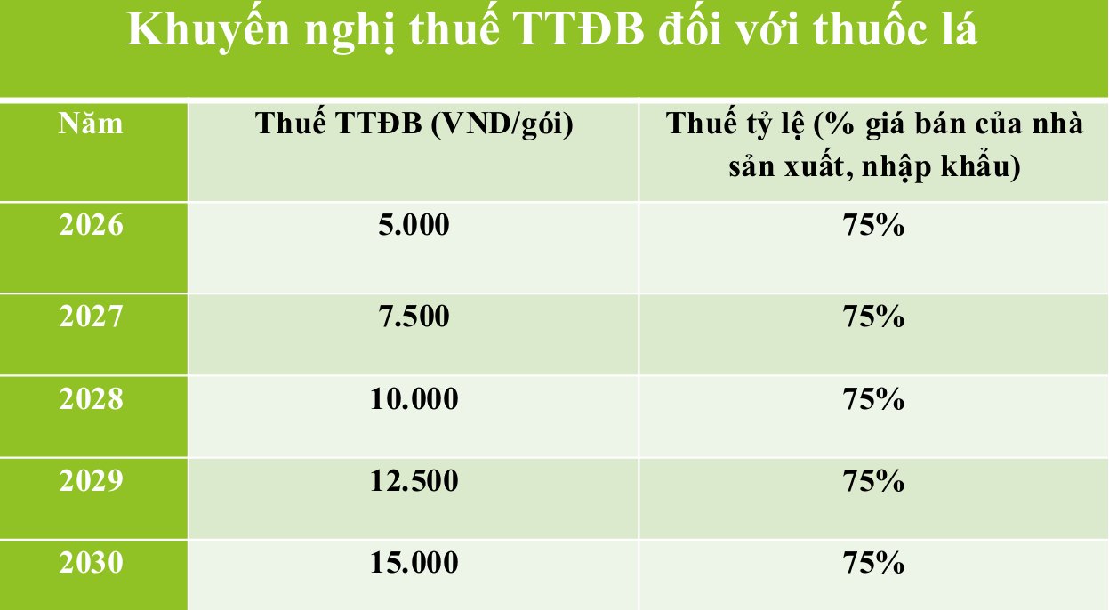 tl3 tl3.png