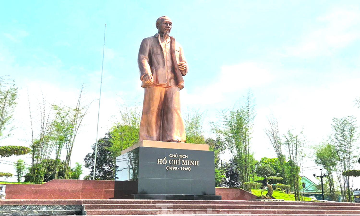 tp-14-5316-1785 tp-14-5316-1785.png