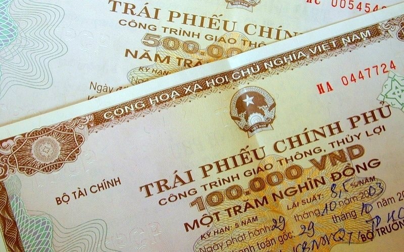 trai-phieu-chinh-phu trai-phieu-chinh-phu.jpeg