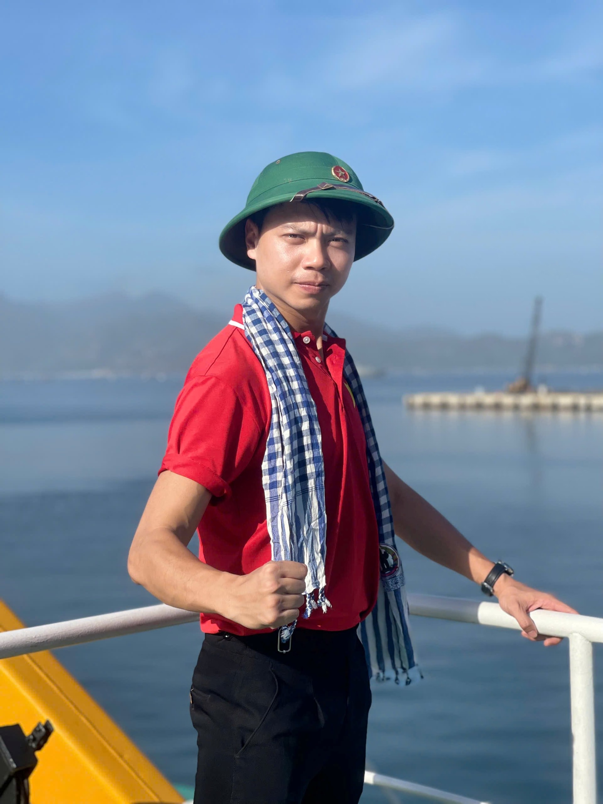 tran-cong-phuong.jpg