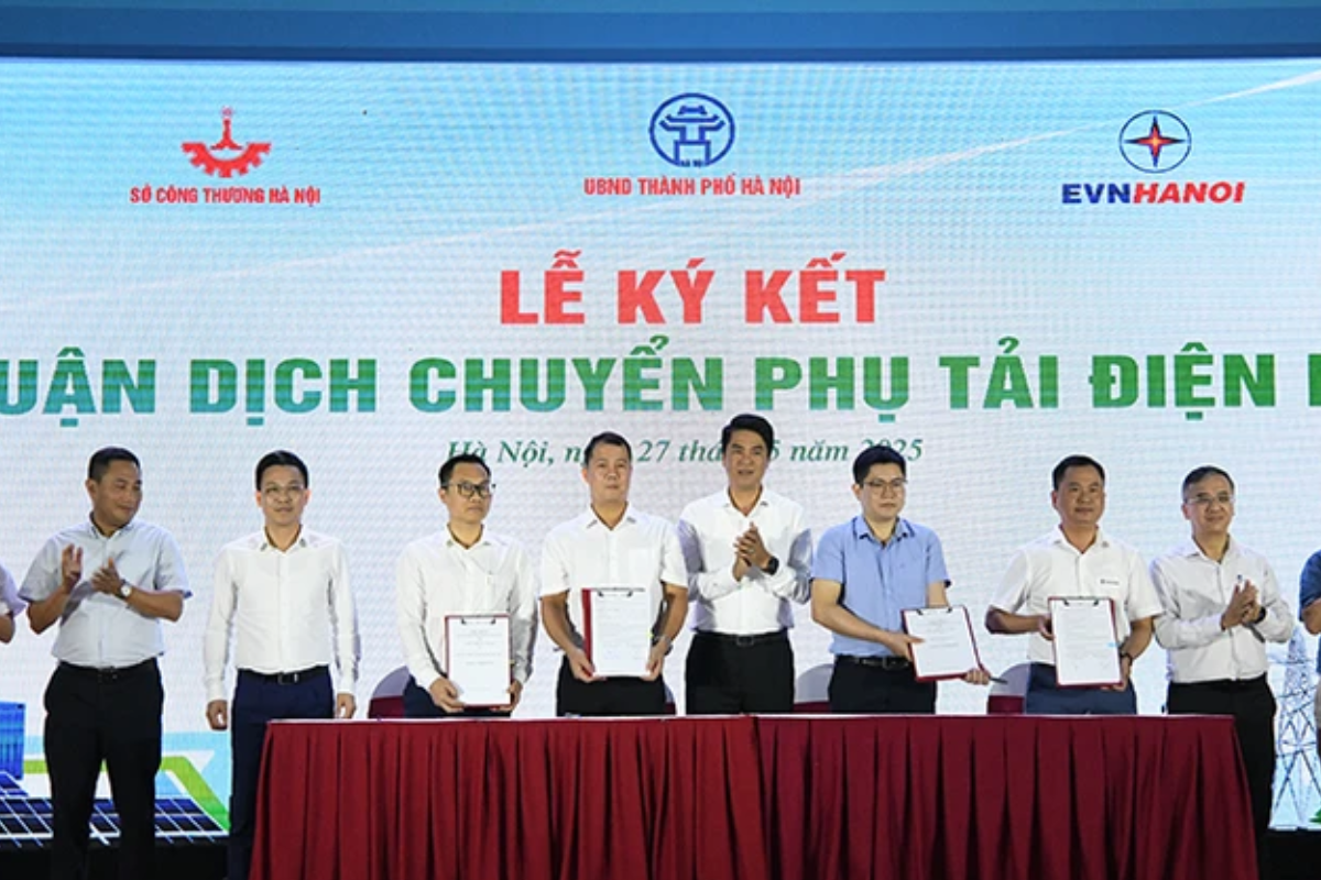 trong-khuon-kho-chuong-trinh-cung-da-dien-ra-le-ky-ket-thoa-thuan-dich-chuyen-phu-tai-dien-nam-2025 trong-khuon-kho-chuong-trinh-cung-da-dien-ra-le-ky-ket-thoa-thuan-dich-chuyen-phu-tai-dien-nam-2025..png