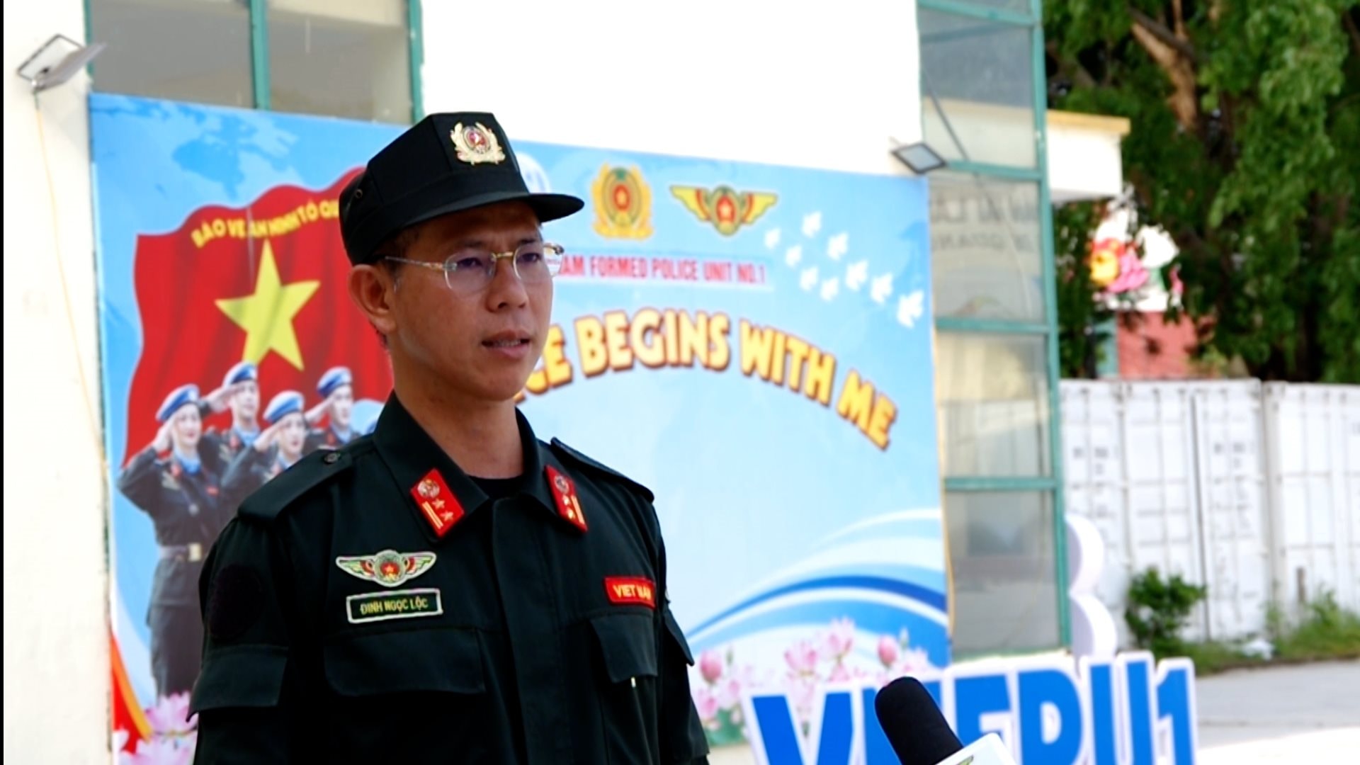 trung-ta-dinh-ngoc-loc trung-ta-dinh-ngoc-loc.jpg