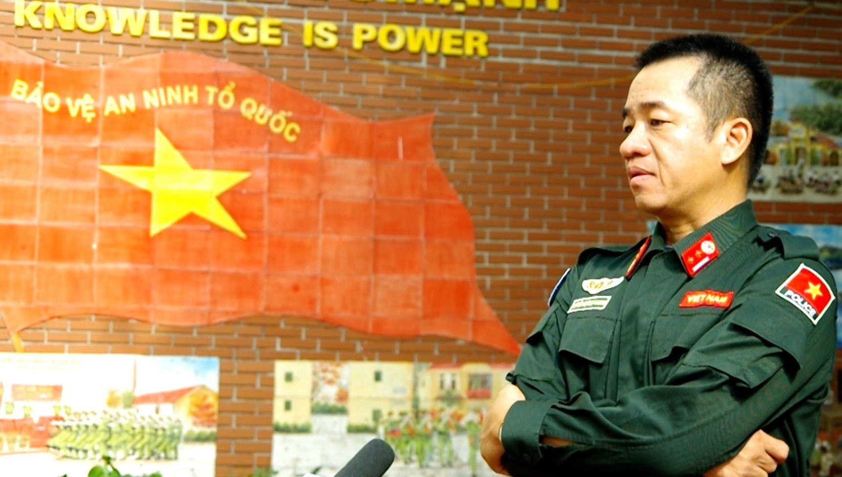 trung-ta-nguyen-quyen-chinh2 trung-ta-nguyen-quyen-chinh(2).jpg