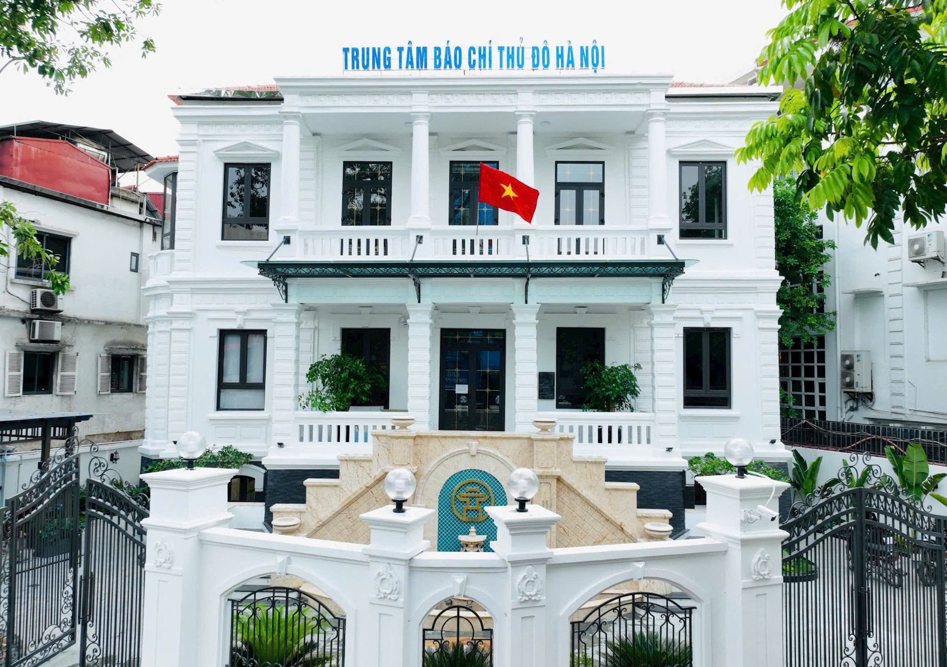 trung-tam-bao-chi-thu-do-ha-noi trung-tam-bao-chi-thu-do-ha-noi.jpg