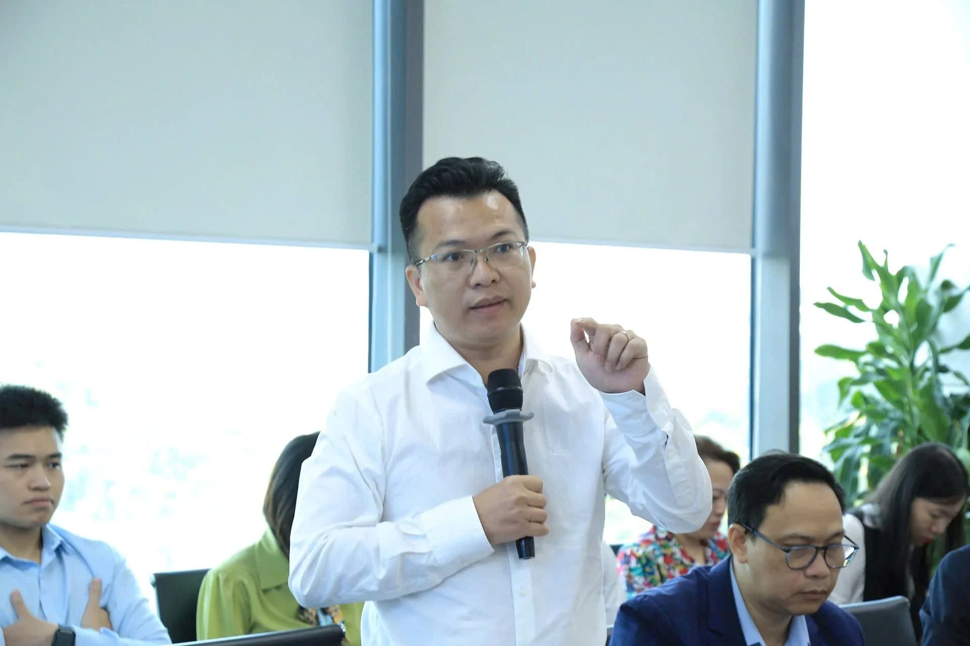 ts-bui-thanh-minh ts-bui-thanh-minh.jpg