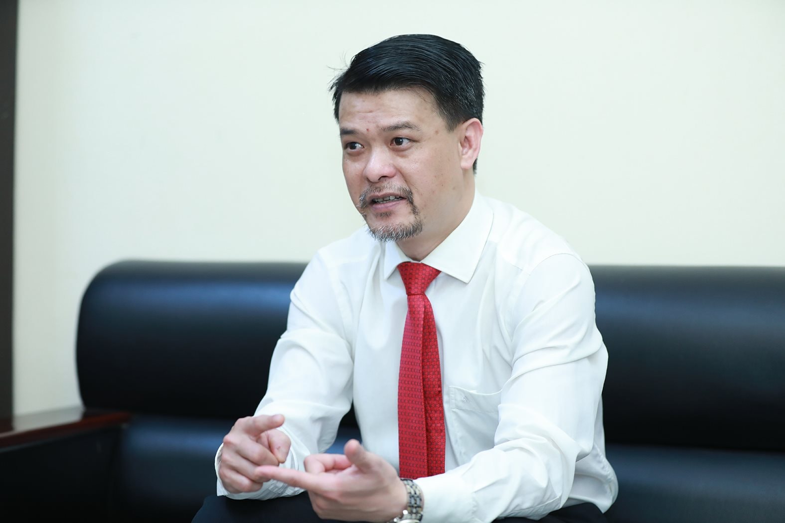 ts-nguyen-van-dang.jpg