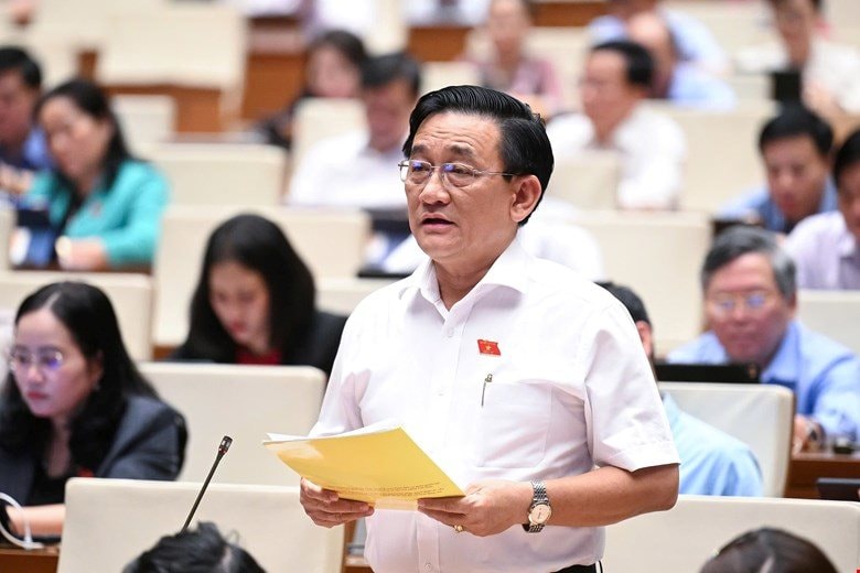 tuan1 tuan1.jpeg