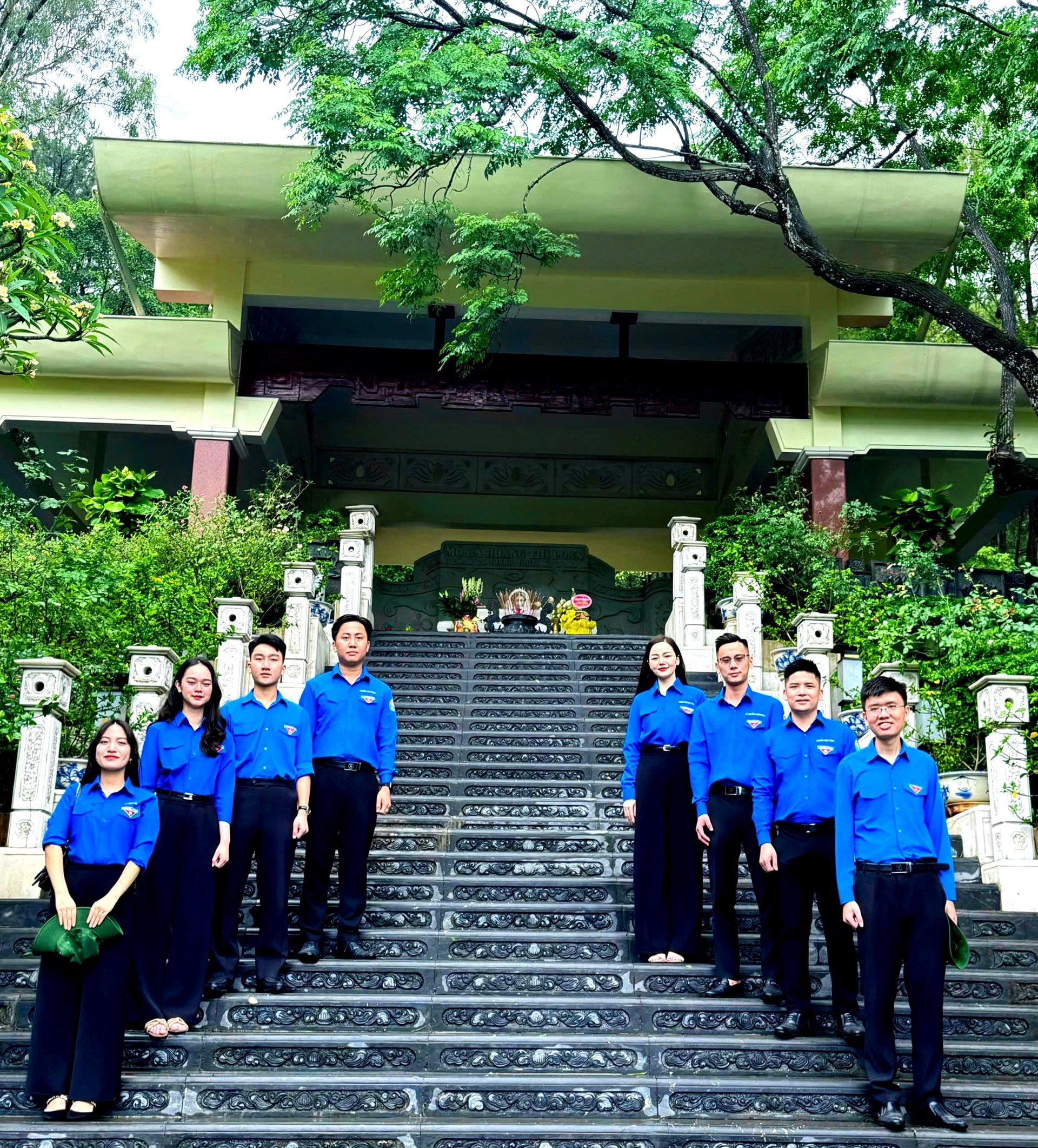 tuoi_tre_toa_an_ha_tinh_1 tuoi_tre_toa_an_ha_tinh_1.jpg