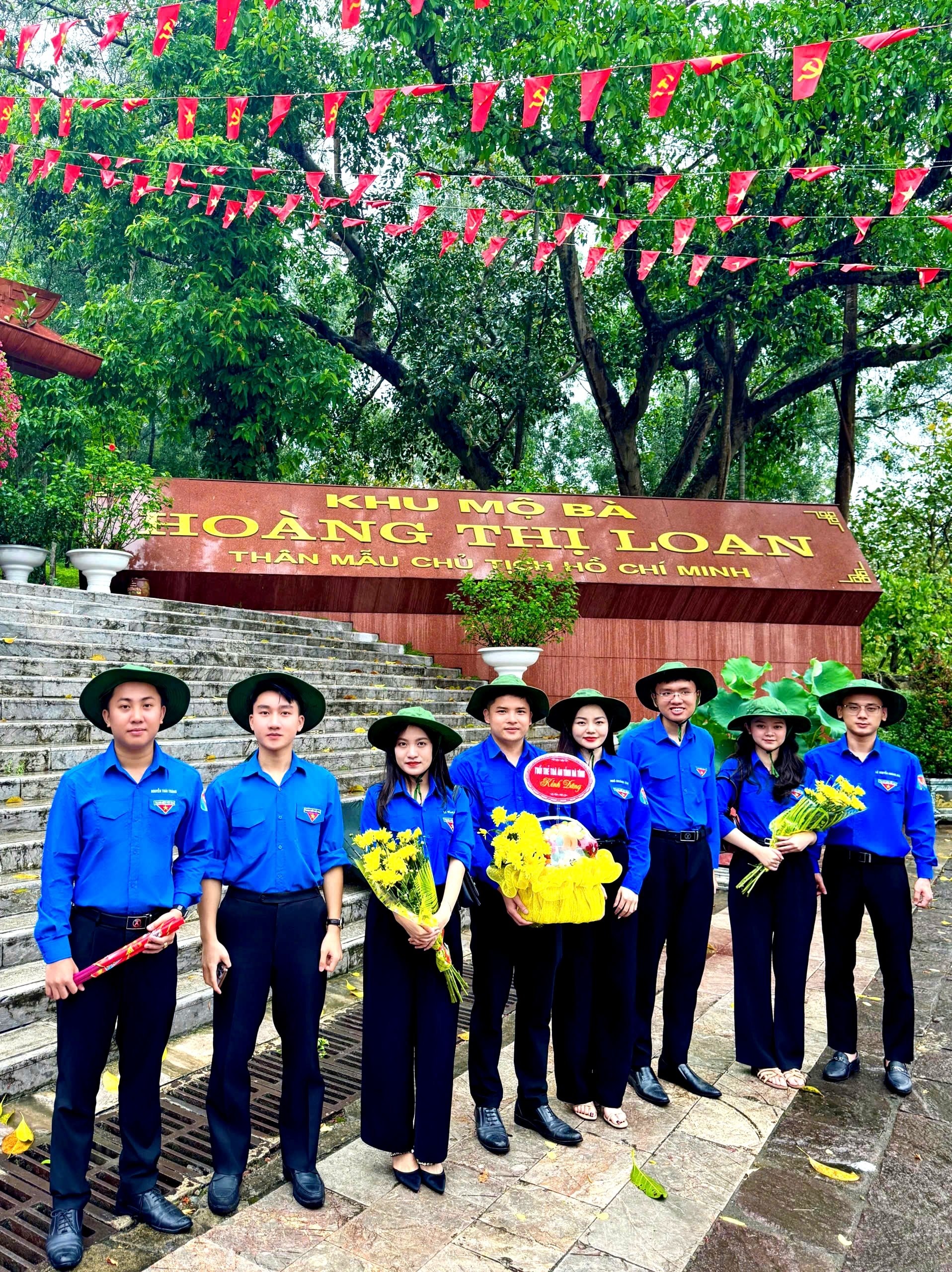 tuoi_tre_toa_an_ha_tinh_4 tuoi_tre_toa_an_ha_tinh_4.jpg