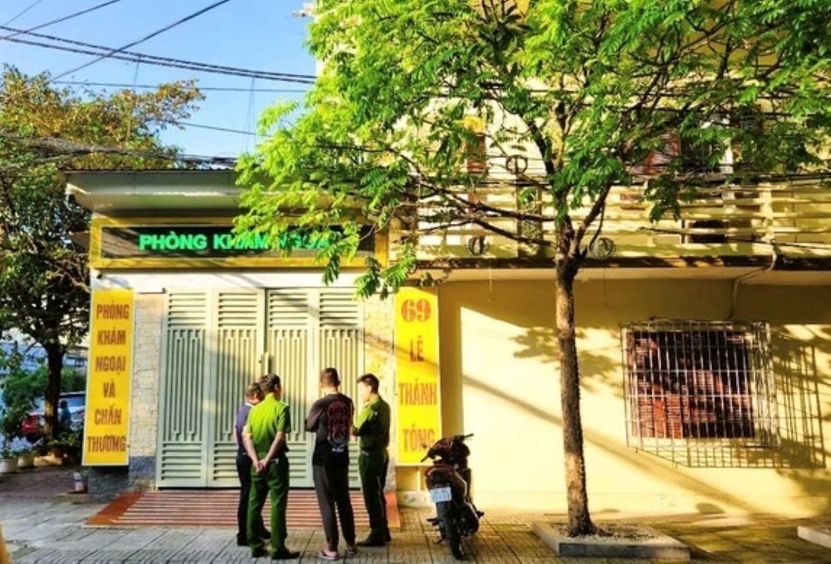tuvong tuvong.jpg