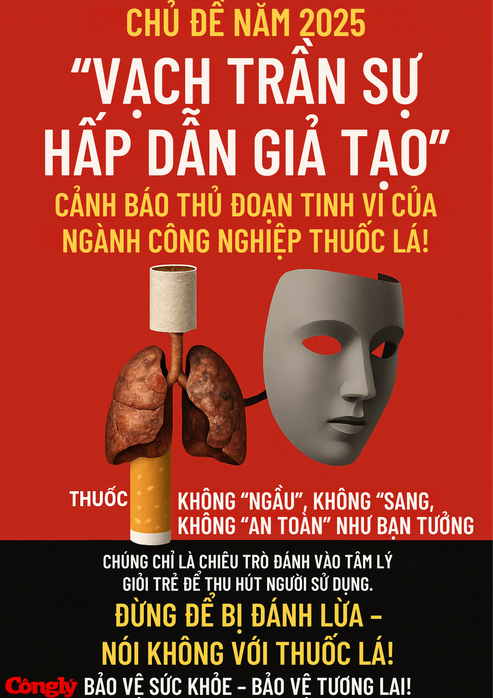 vach-tran-su-gia-tao-thuoc-la-bcl1 vach-tran-su-gia-tao-thuoc-la-bcl(1).png