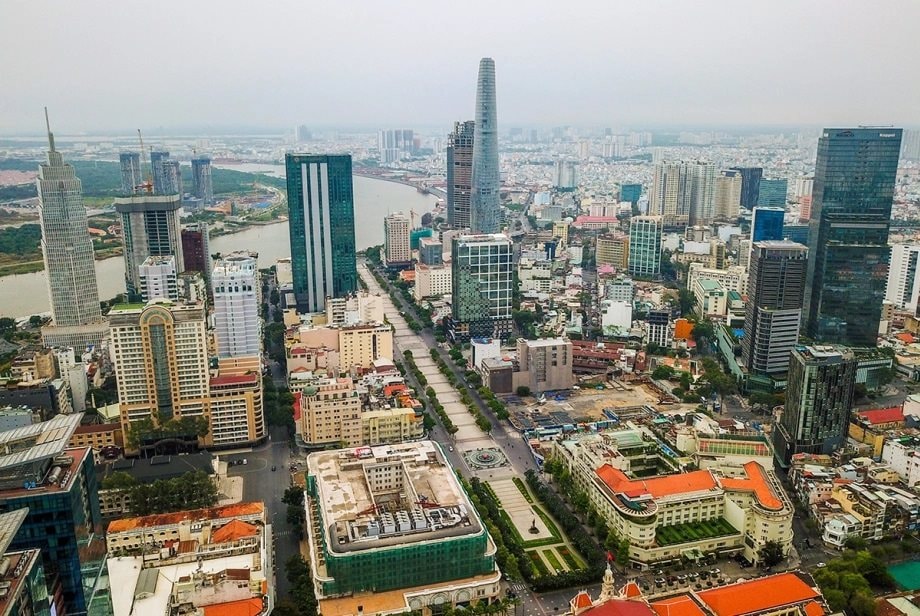 van-phong-cho-thue van-phong-cho-thue.jpg