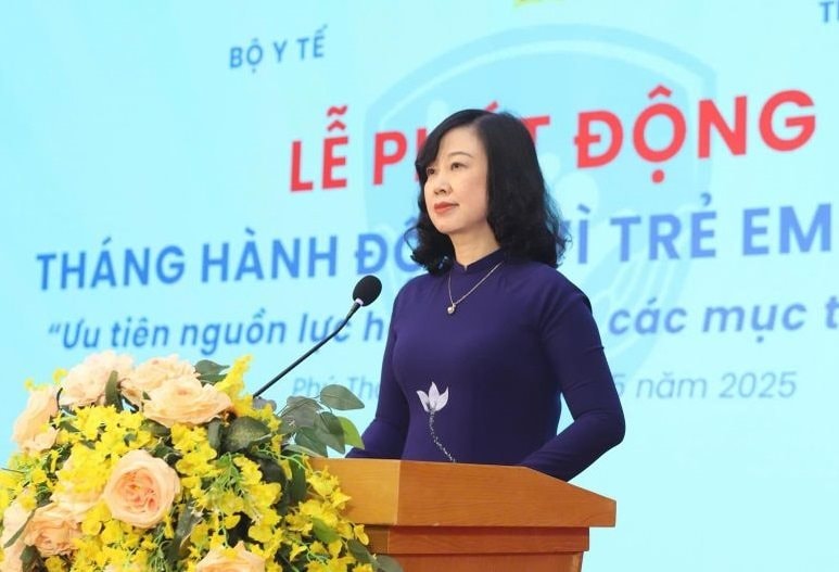 vi-mot-tuong-lai-tot-dep-hon-cho-tre-em-viet-nam vi-mot-tuong-lai-tot-dep-hon-cho-tre-em-viet-nam.jpg