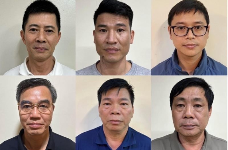 vu-thuan-an-moi-nhat vu-thuan-an-moi-nhat.jpg