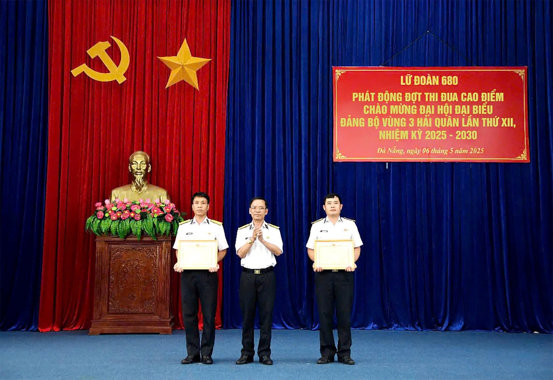 vung3-2 vung3-2.jpg