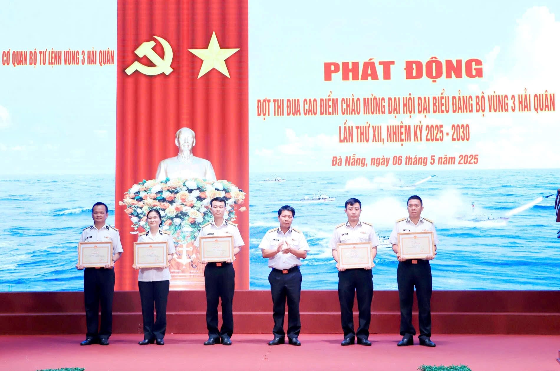 vung3-3 vung3-3.jpg