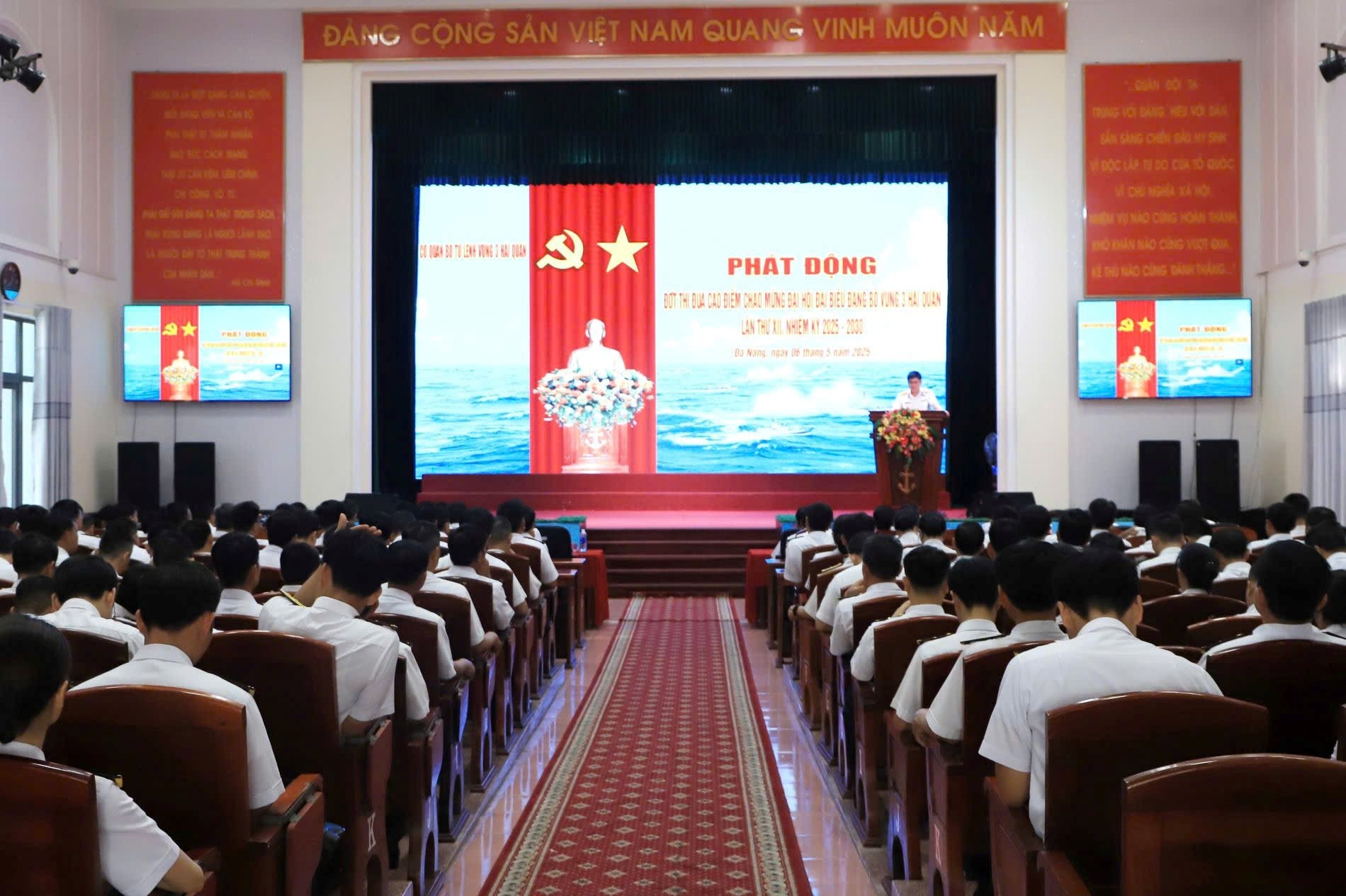 vung3-4 vung3-4.jpg