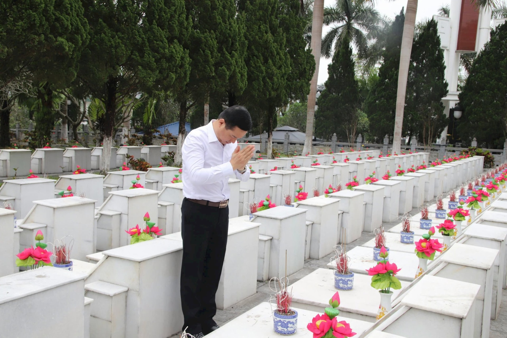 vx-14 vx-14.jpg