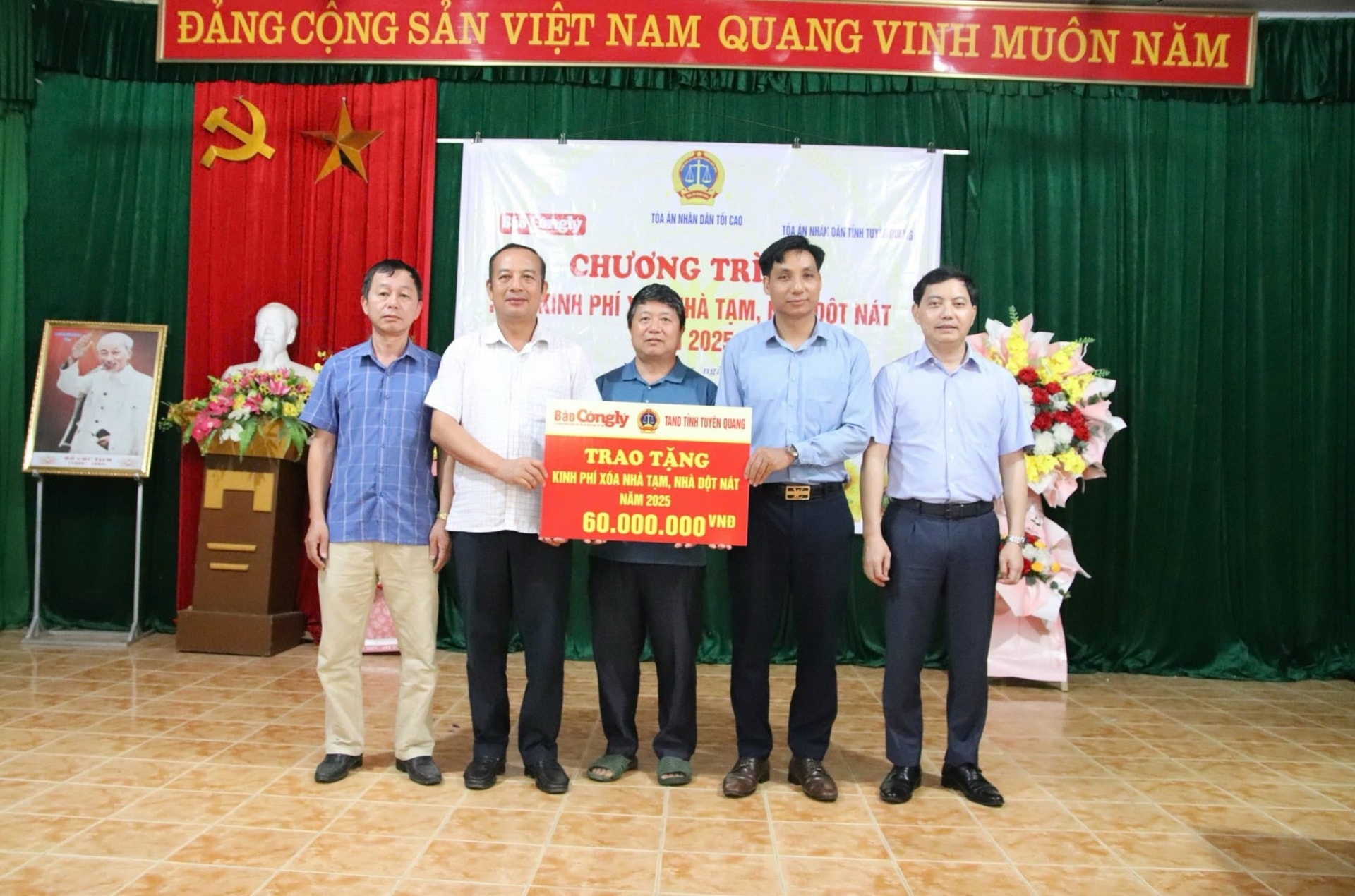 vx-15 vx-15.jpg