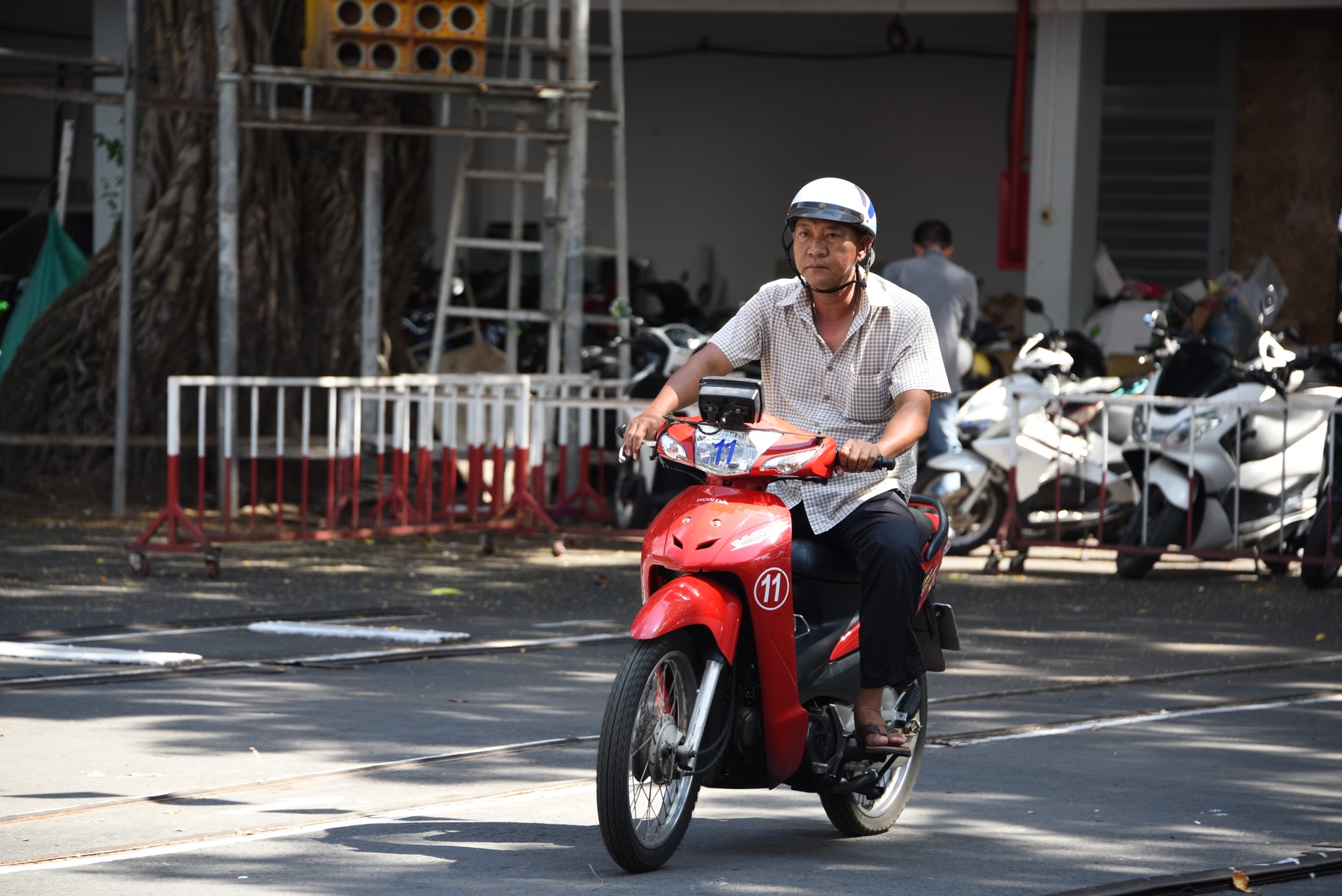 w_dsc_5693 W_dsc_5693.jpg