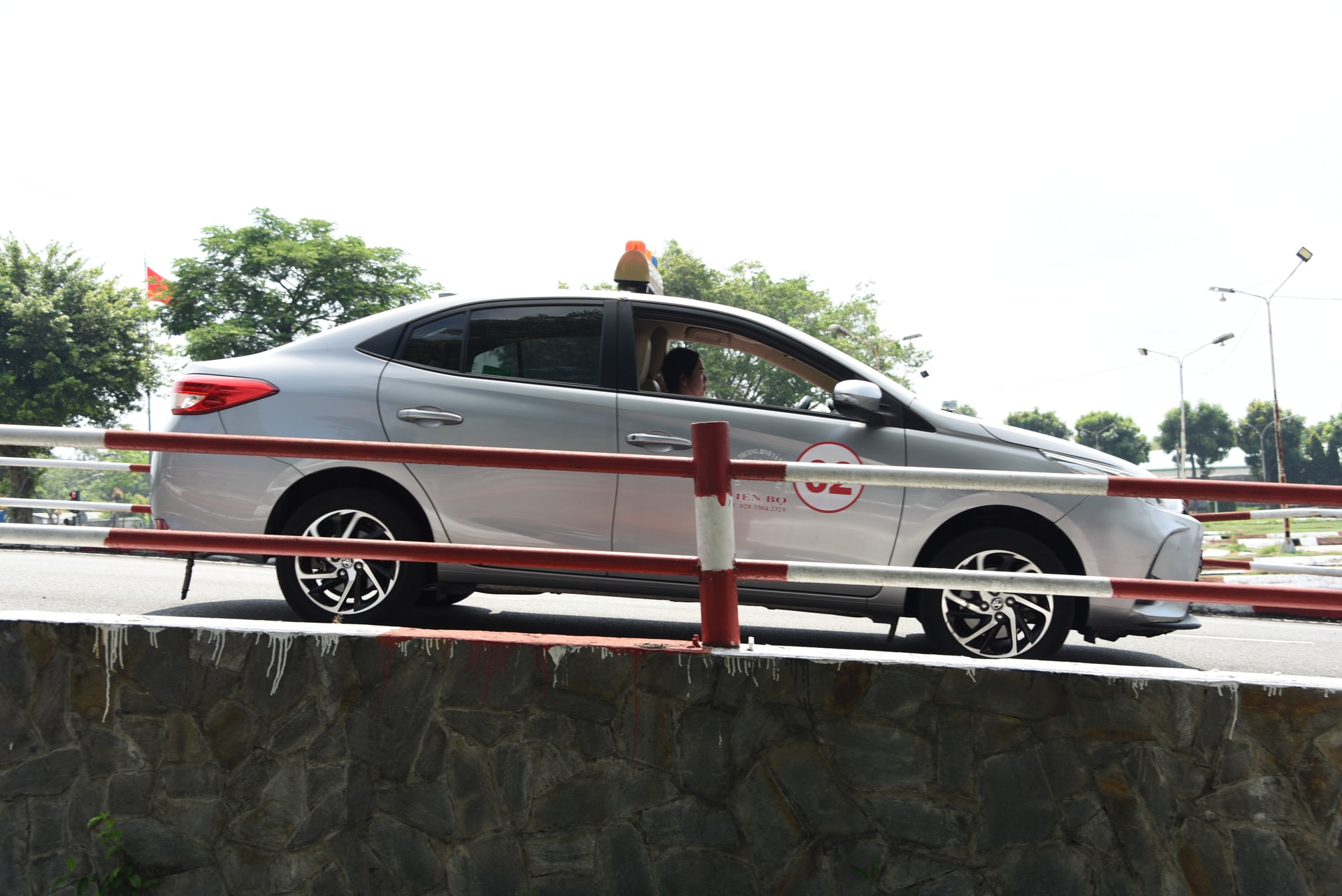 w_dsc_6308 W_dsc_6308.jpg