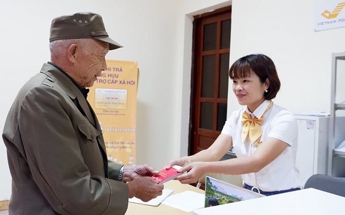 xin-nghi-huu-truoc-tuoi xin-nghi-huu-truoc-tuoi.jpg
