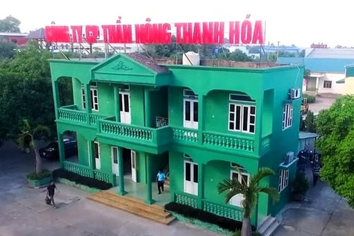 xu_phat1 xu_phat1.jpg