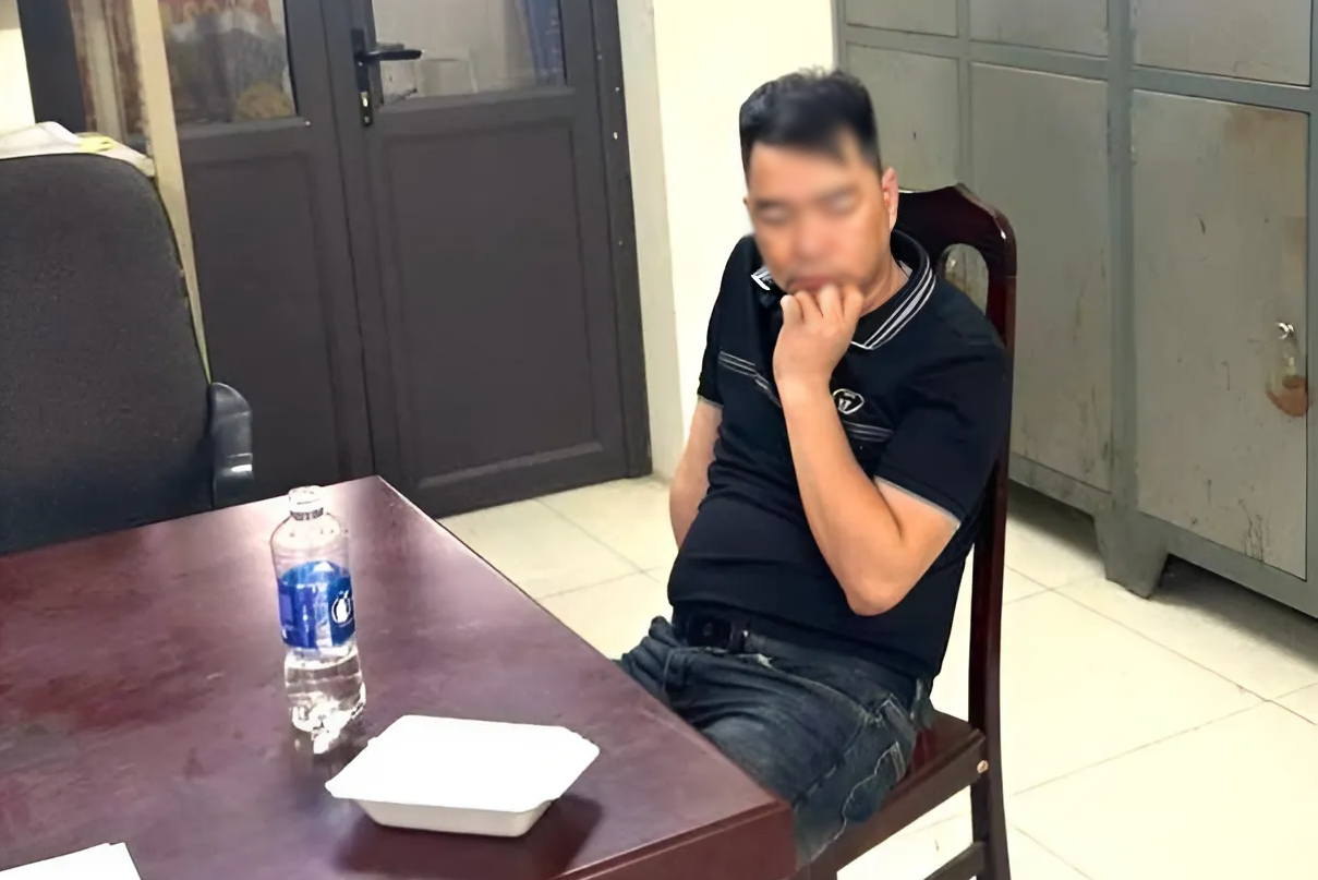 xuat-canh-trai-phep.png