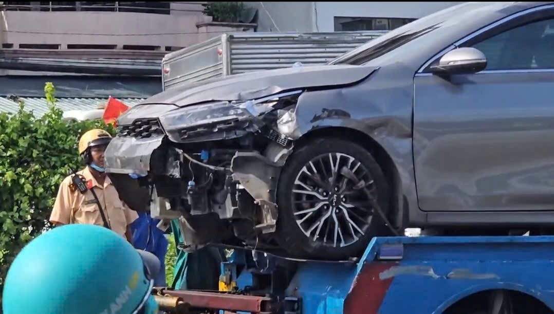 z6563921489101_0cc7997e60975b970269b5da7c893fb0 z6563921489101_0cc7997e60975b970269b5da7c893fb0.jpg