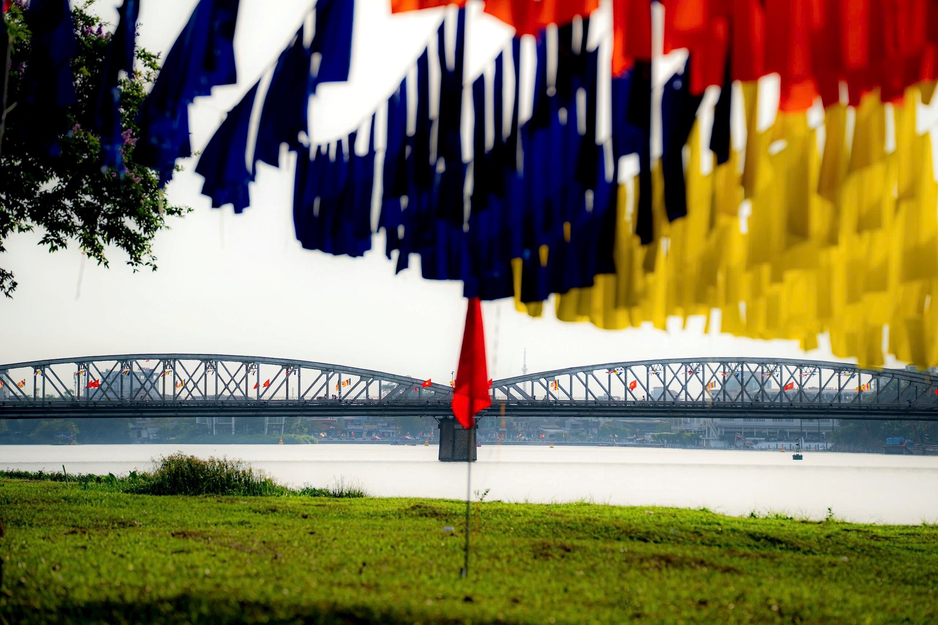 z6584497449734_a178fb09eefc835a2943fa00a8815a1b.jpg