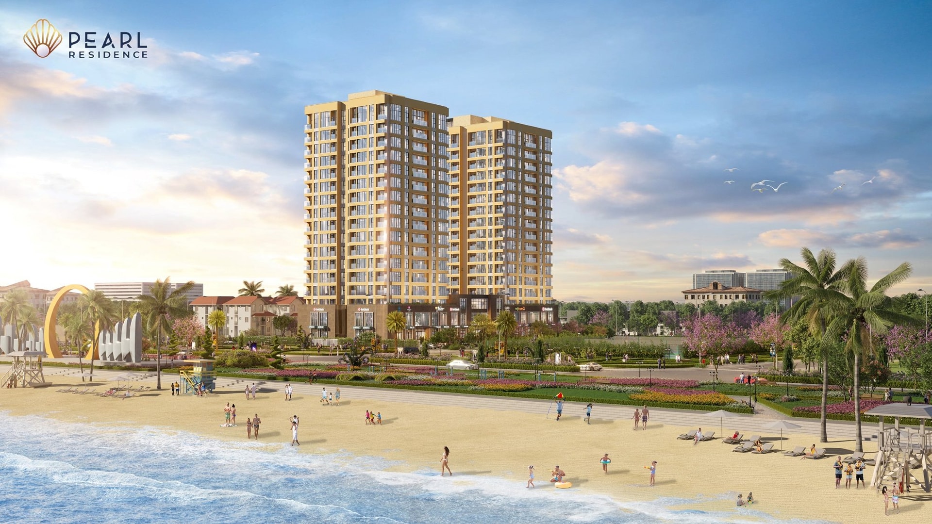 01-pearl-residence-3 01-pearl-residence-3-.jpg