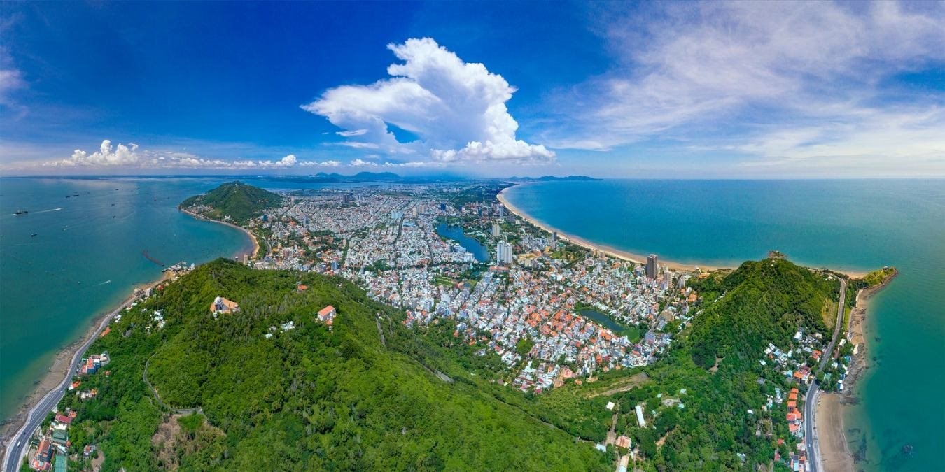1-blanca-city 1-blanca-city.jpg