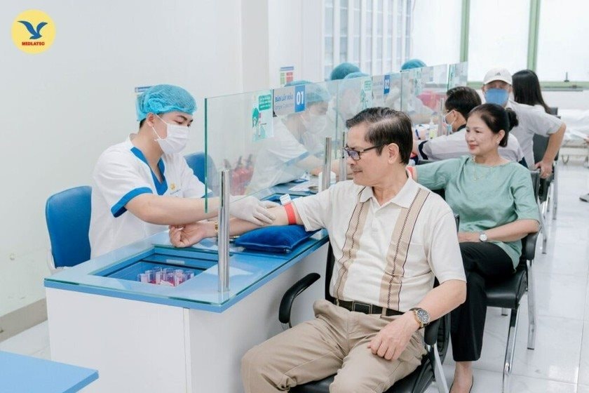 1-medlatec-xet-nghiem-uy-tin 1-medlatec-xet-nghiem-uy-tin.jpg