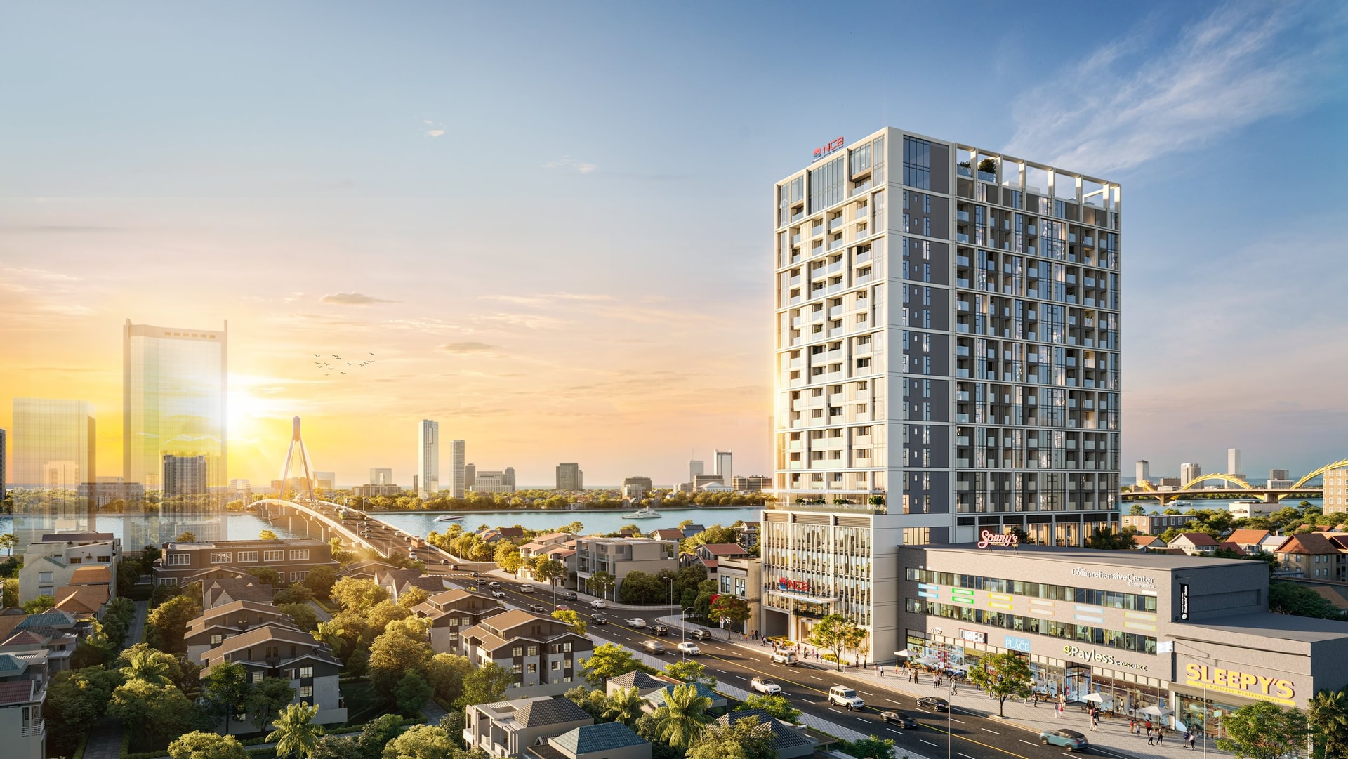 1-tong-the-sun-solar-residence 1-tong-the-sun-solar-residence.jpg