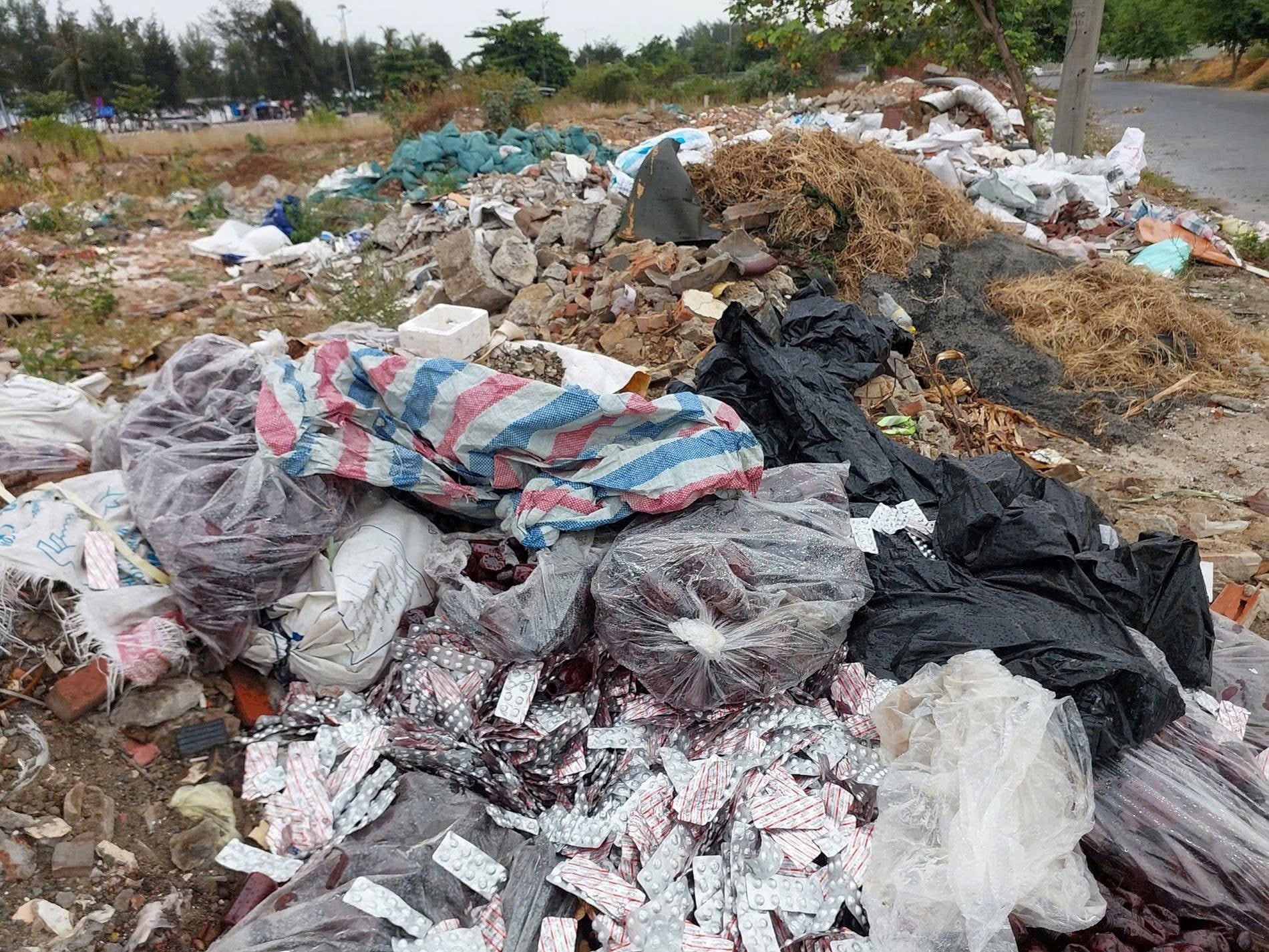10-6-thuoc11 10-6-thuoc11.jpg