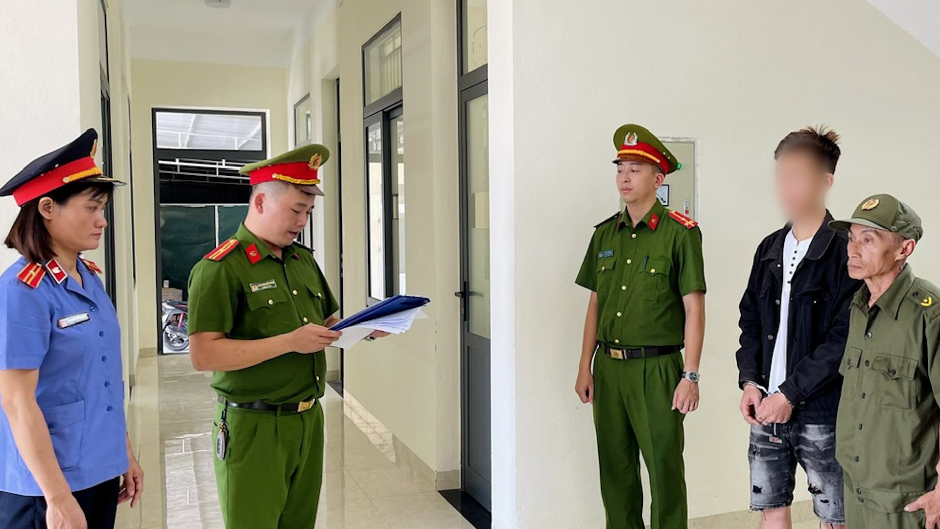 11-10 11.9.2023-tand-tp.da-nang-xet-xu-vu-an-giet-nguoi.02_44_46_07.still229.jpg