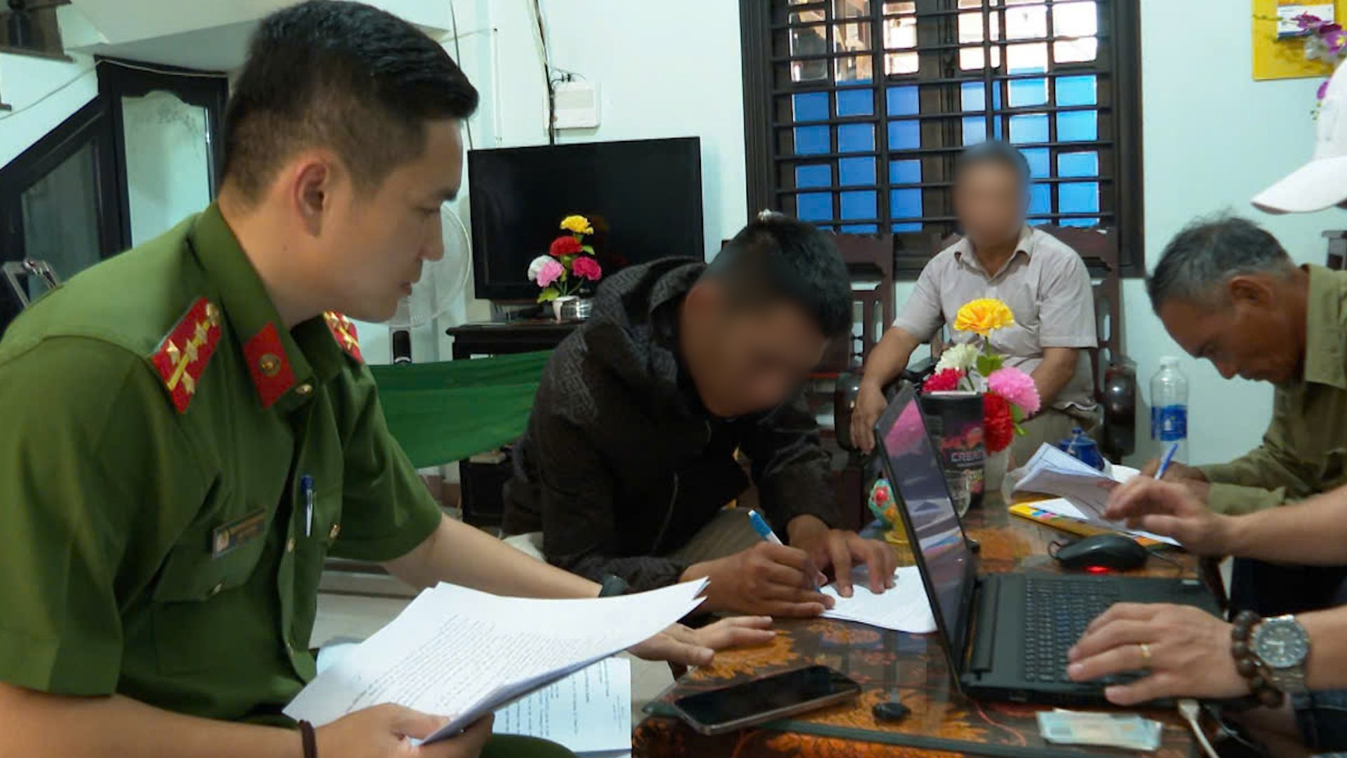 11-12 11.9.2023-tand-tp.da-nang-xet-xu-vu-an-giet-nguoi.02_44_41_12.still228.jpg