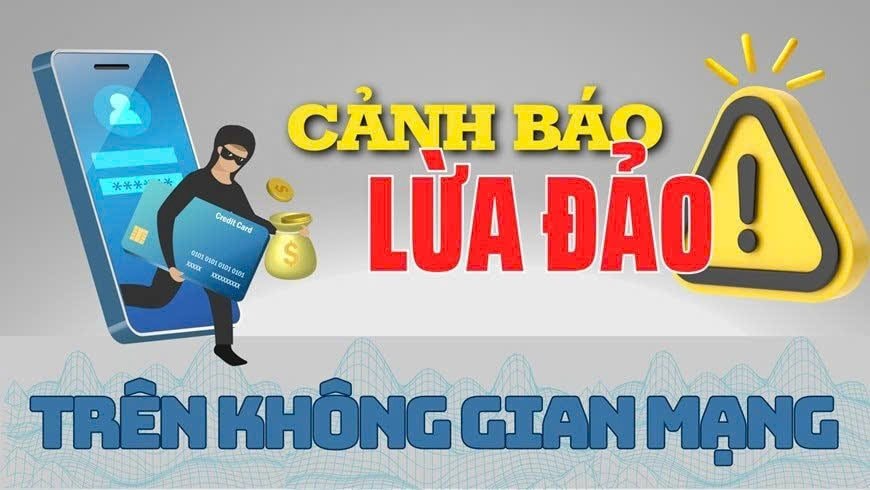 11-6-thu-keu-goi9 11-6-thu-keu-goi9.jpg