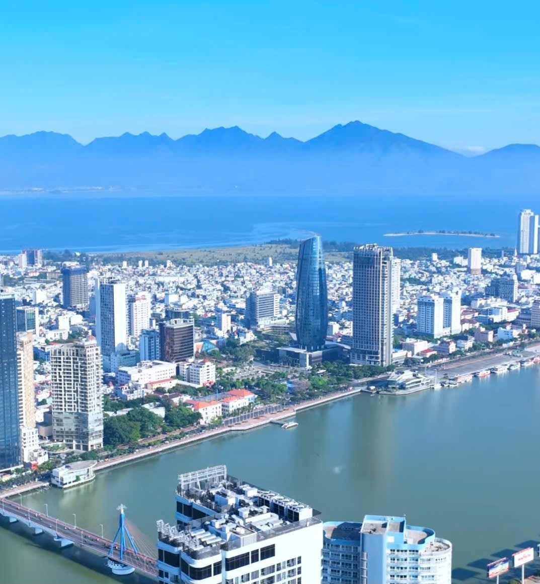 12-6-da-nang10 12-6-da-nang10.jpg