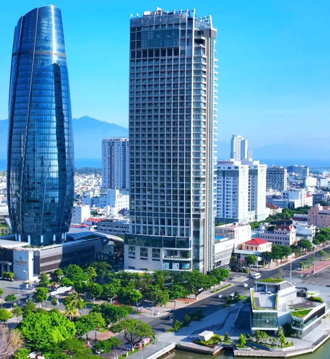 12-6-da-nang9 12-6-da-nang9.jpg